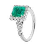 Diseño sin título (71)