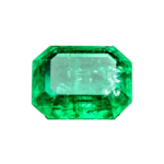 Diseño sin título (72)